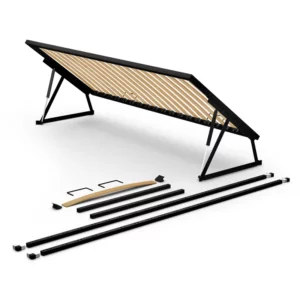 stelaż pojedynczy 19